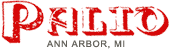 Logo-paliorestaurant-com.gif