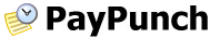 Logo-paypunch-com.gif