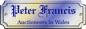 Logo-peterfrancis-co-uk.jpg