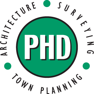 Logo-phdassociates-co-uk.gif