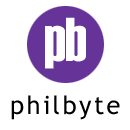 Logo-philbyte-com.gif