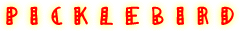 Logo-picklebird-com.gif