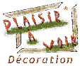 Logo-plaisiravoir-fr.gif