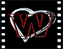 Logo-poenightmares-com.jpg