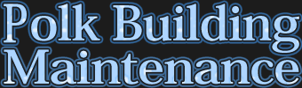 Logo-polkbuildingmaintenance-com.gif