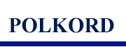 Logo-polkord-pl.gif