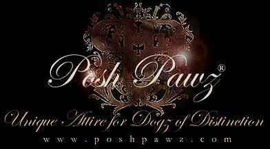 Logo-poshpawz-com.jpg