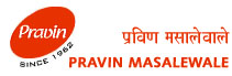 Logo-pravinmasale-com.jpg