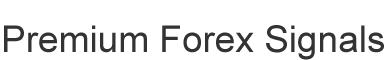 Logo-premiumforexsignals-com.gif
