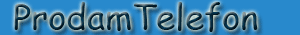 Logo-prodamtelefon-com.gif