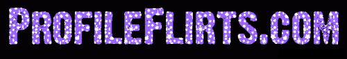File:Logo-profileflirts-com.gif