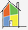 Logo-propertydirectors-com.jpg