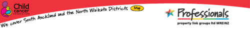 File:Logo-propertylink-co-nz.gif