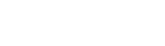 Logo-prosportspixonline-com.gif