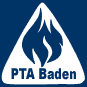Logo-ptabaden-ch.gif