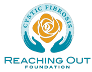 Logo-reachingoutfoundation-org.gif