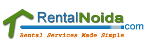 Logo-rentalnoida-com.gif