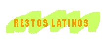 Logo-restos-latinos-com.gif