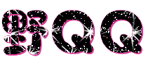 Logo-rrnic-com.gif