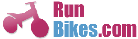 Logo-runbikes-com.gif