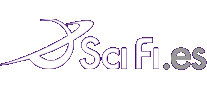 Logo-scifi-es.gif