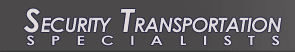 Logo-securitytransport-com.gif