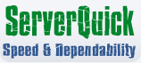Logo-serverquick-com.jpg