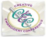 Logo-sewingevents-com.jpg
