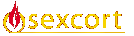 Logo-sexcort-nl.gif