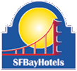 Logo-sfbayhotels-com.gif