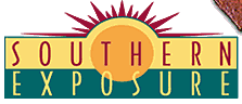 Logo-shopsouthernexposure-com.gif