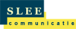 Logo-slee-nl.gif