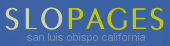 Logo-slopages-com.gif