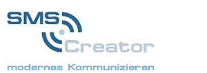 Logo-smscreator-de.gif