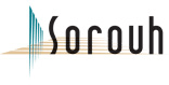 Logo-sorouh-com.gif