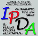 Logo-starpixautographs-com.jpg