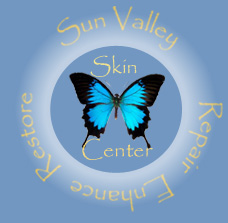 Logo-sunvalleyskincenter-com.jpg