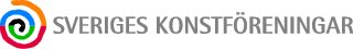 Logo-sverigeskonstforeningar-nu.jpg