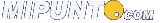 Logo-t-net-net-ve.gif