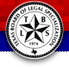 Logo-tbls-org.gif