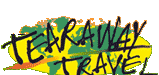 Logo-tearaway-com.gif