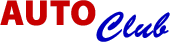Logo-theautoclub-gr.gif