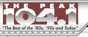 Logo-thepeak1041-com.jpg