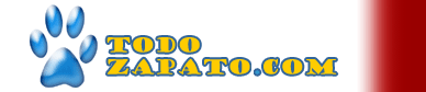 Logo-todozapato-com.gif