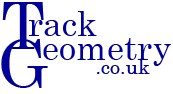 Logo-trackgeometry-co-uk.png