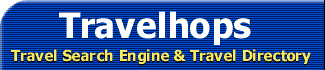 Logo-travelhops-co-uk.gif