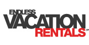 Logo-triprewardsvacationnetwork-com.jpg