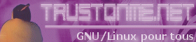 Logo-trustonme-net.gif
