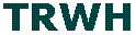 Logo-trwh-net.gif