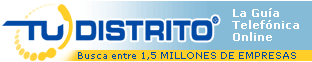 Logo-tudistrito-com.gif